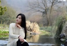 茶饮美容：喝茶如何让你更美丽