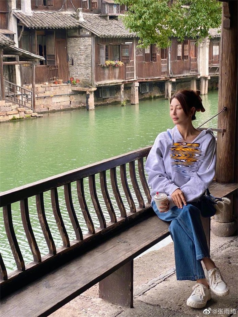 茶香生活必备：一杯好茶，六步泡法养生秘籍